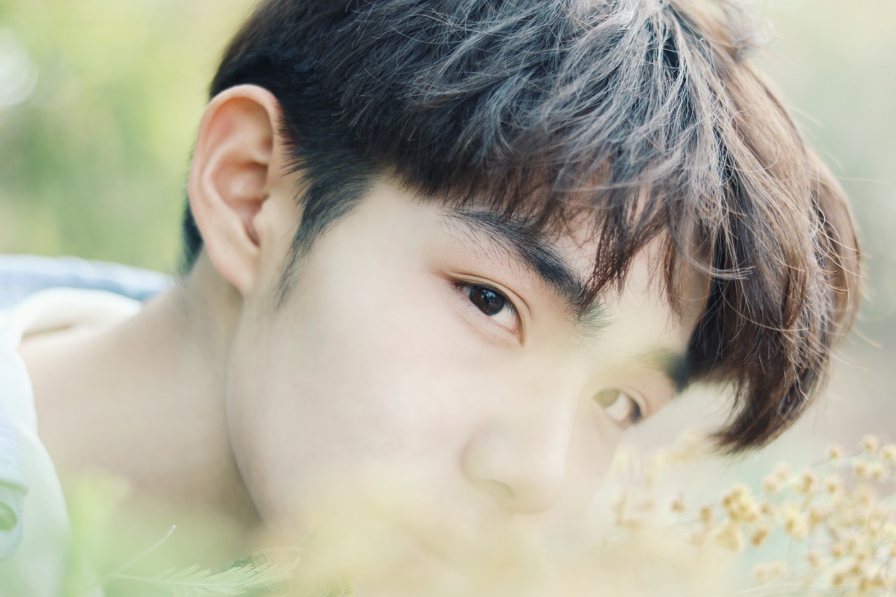 小说：她为萧少研发出最新试剂，可他却注射入她的体内，拿她试药