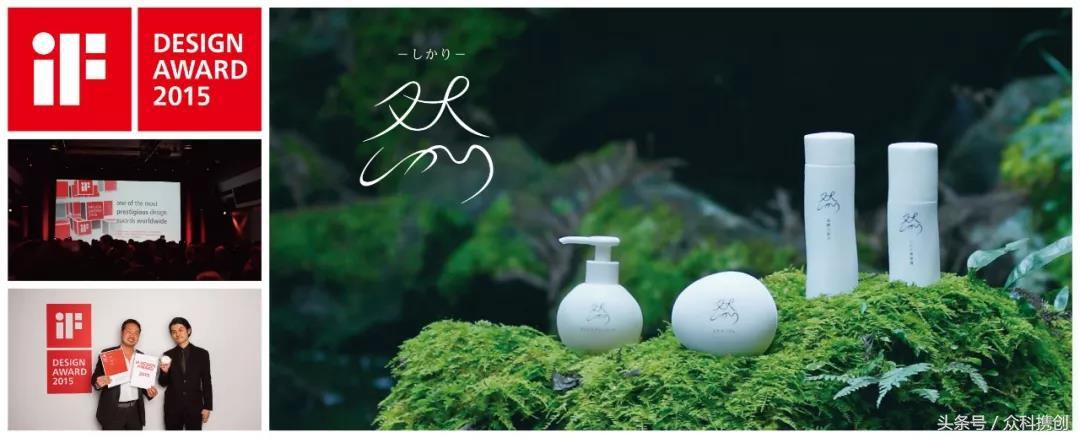 火山泥真的能清洁毛孔吗,用火山泥洗脸再用洗面奶