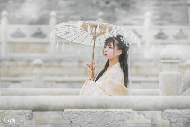 舅舅被坏人抓走,舅舅被警察抓了