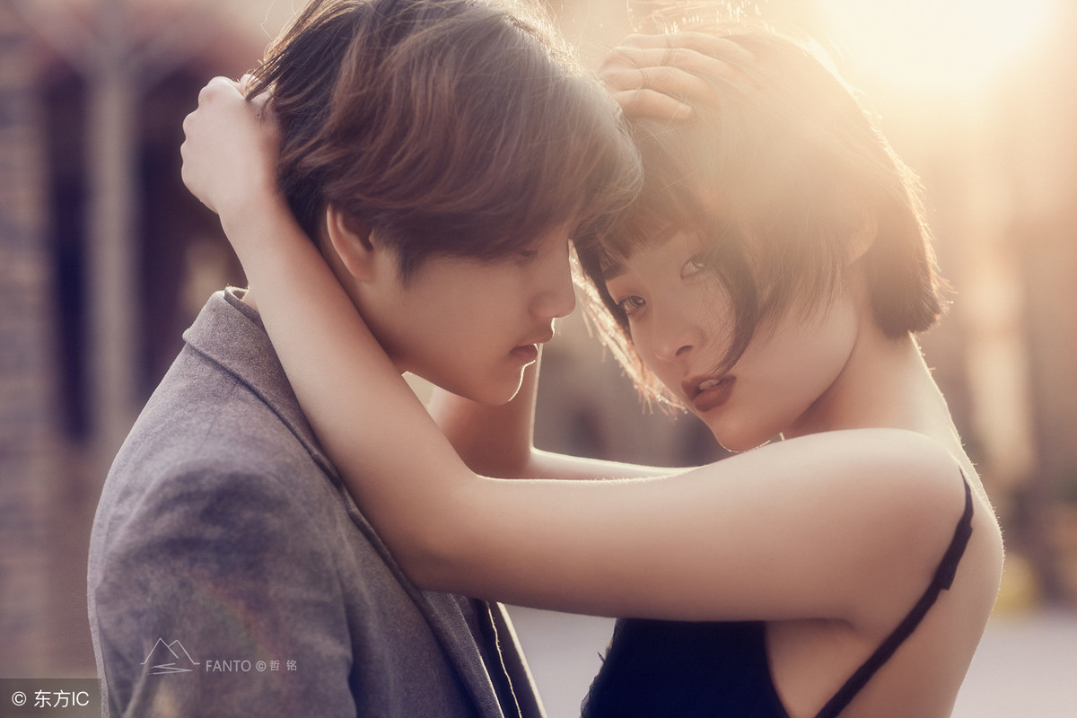 怀孕七个月被丈夫逼去打胎,小说怀孕八个月突然说要离婚