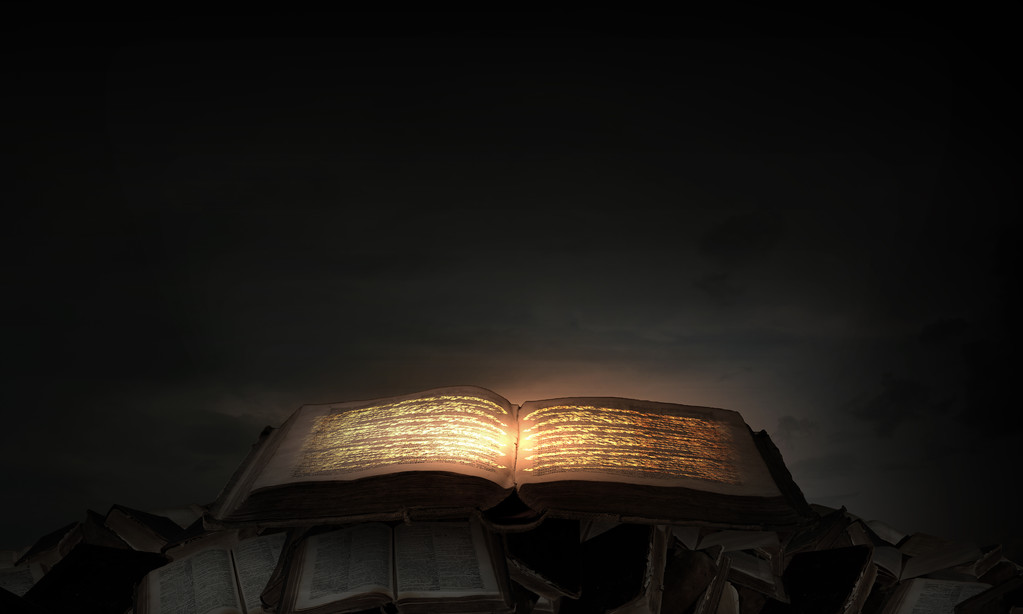 小说：小伙初次炼丹，炼丹世家族长看后大惊：如此手法，炼丹圣手