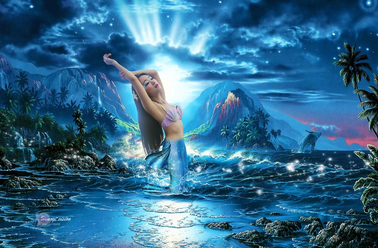 少年爆发潜能的小说,小说少年声音变深沉