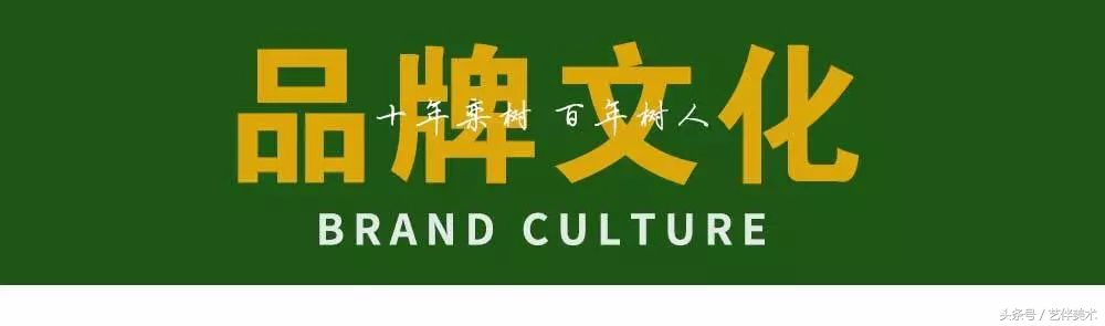 栾树画室联系方式,栾树画室有集训吗