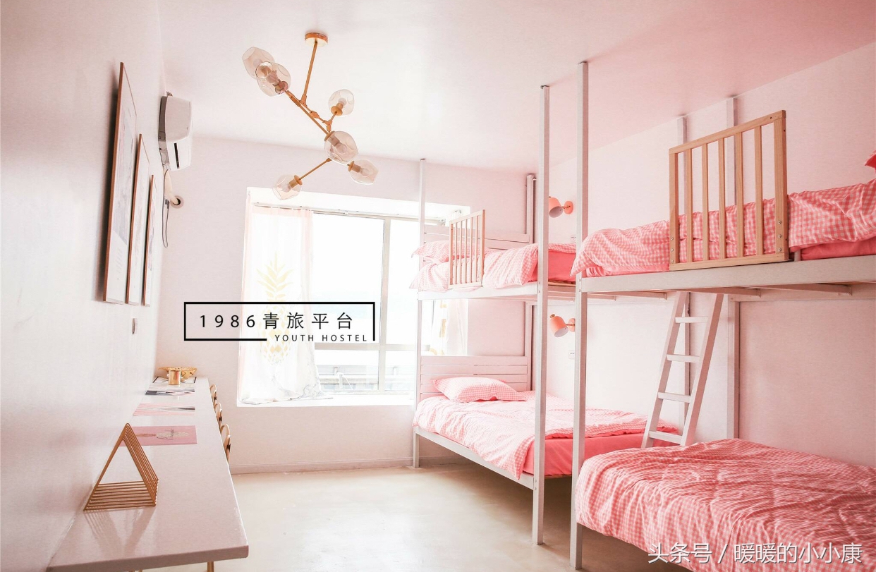 温州最大皮革厂是什么,温州人必看