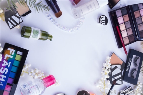 为什么一个顾客都活得像前任,为什么每个人都活得像前任