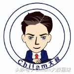 1988年12月23日出生的星盘,1996年非常好的星盘