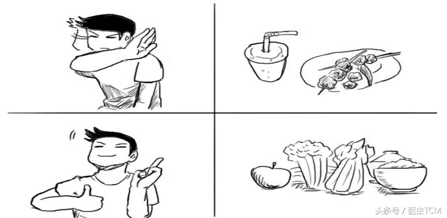 专家讲座治咳嗽的方法,专家治小儿咳嗽小妙招