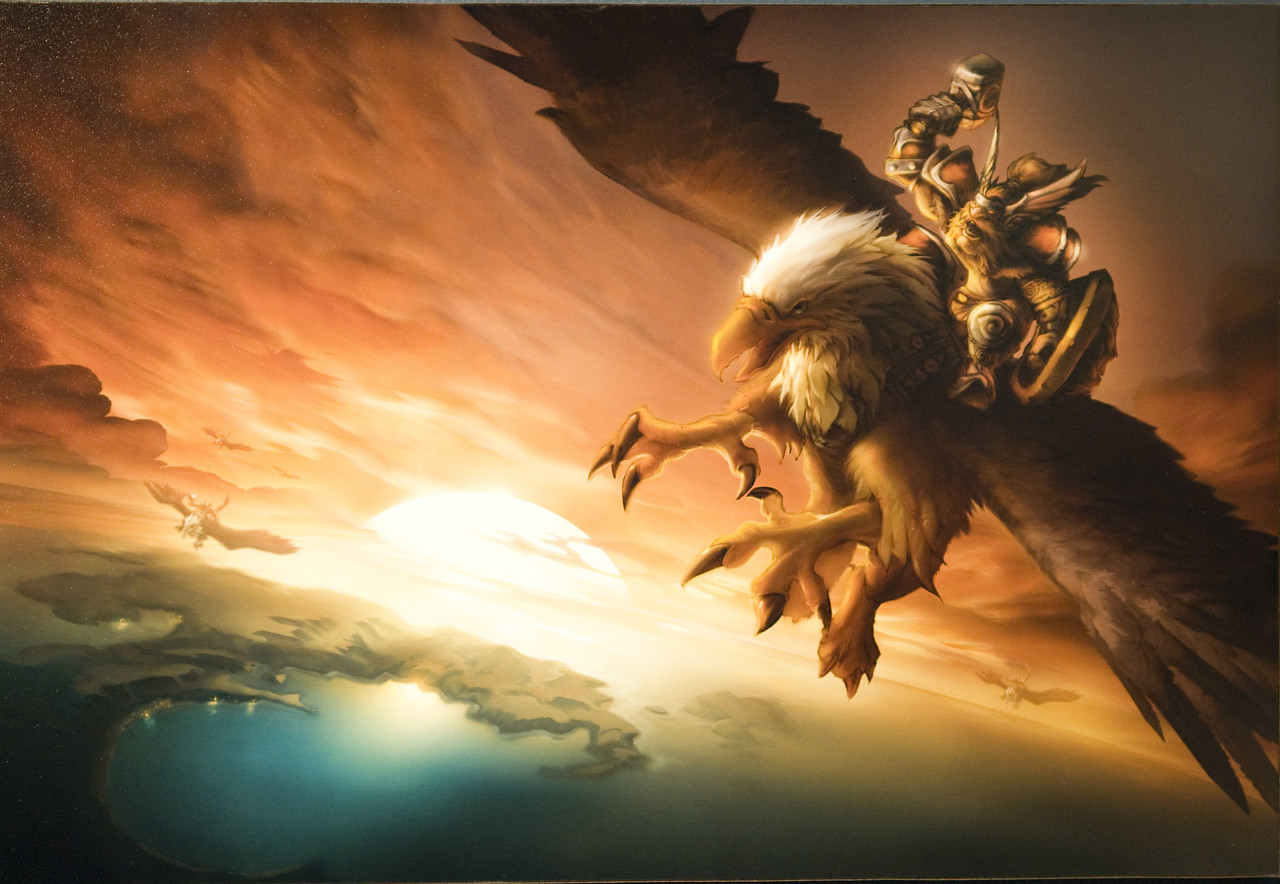 小说：疗养院内，肥皂看了看手中的M1911，就是他干掉了扎卡耶夫