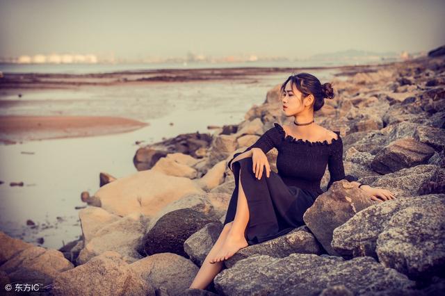 千亿总裁大婚当天被悔婚,千亿首富的宠婚小说