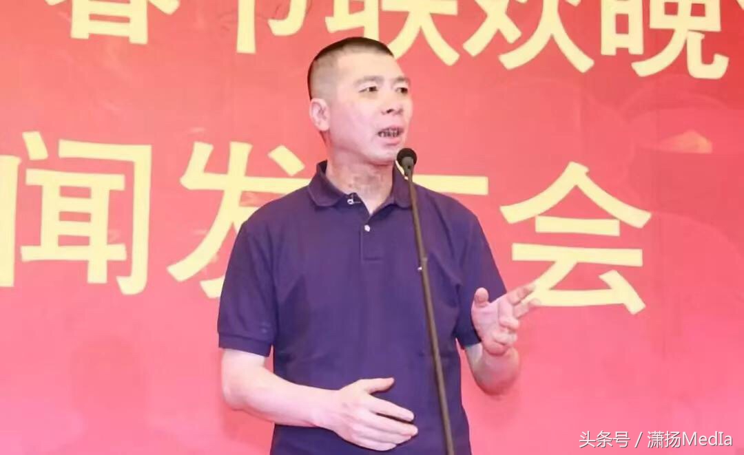 看了30多年电视剧,你看了多少遍经典电影