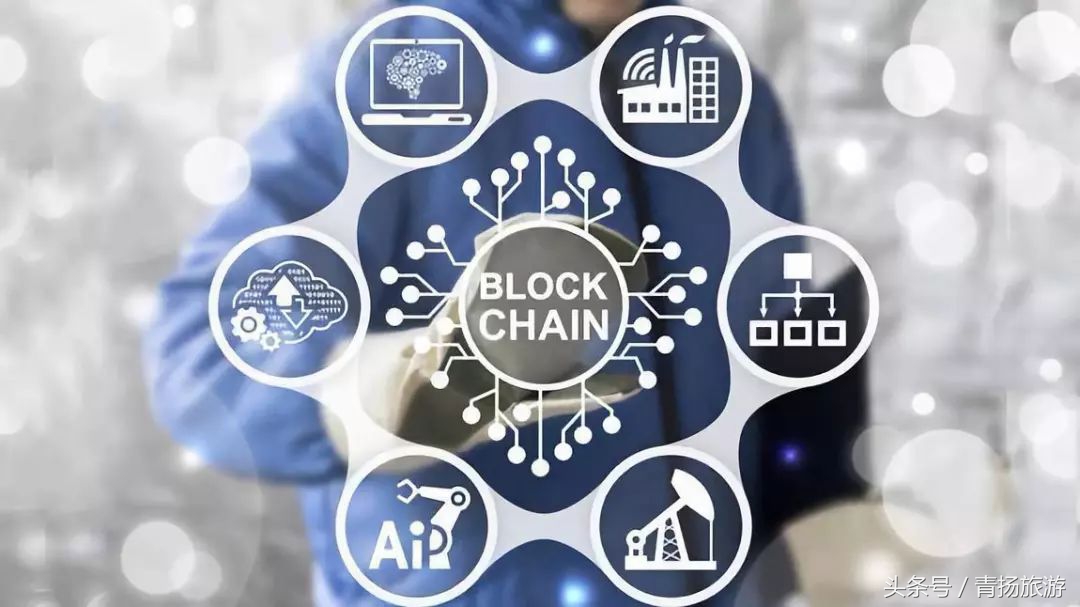 金融盛大金禧,耒阳盛大金禧金融有限公司