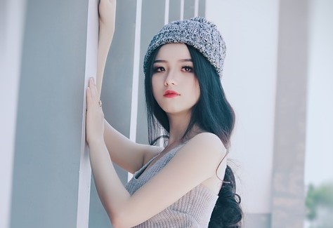 和尚和道士一起游历的小说,和尚和道士的小说