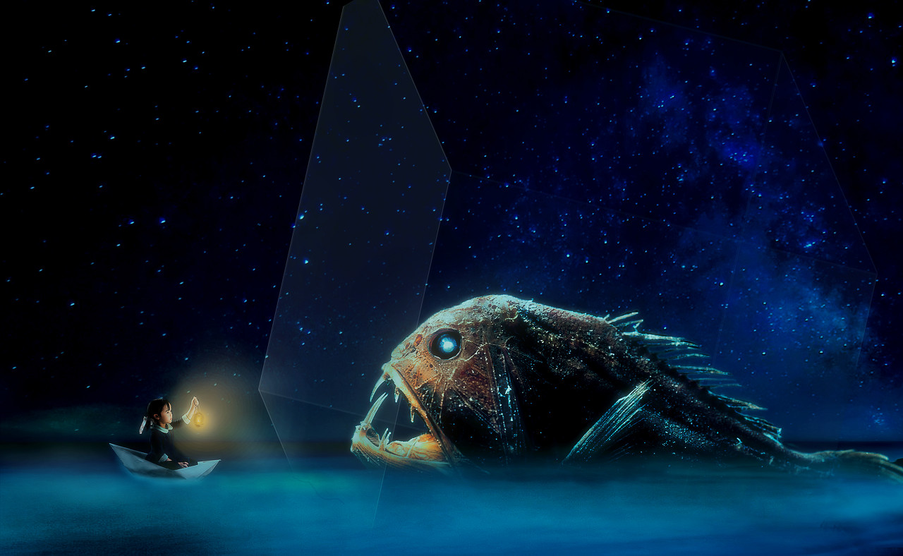 他修炼的功法特别厉害小说,他在空间中修炼小说