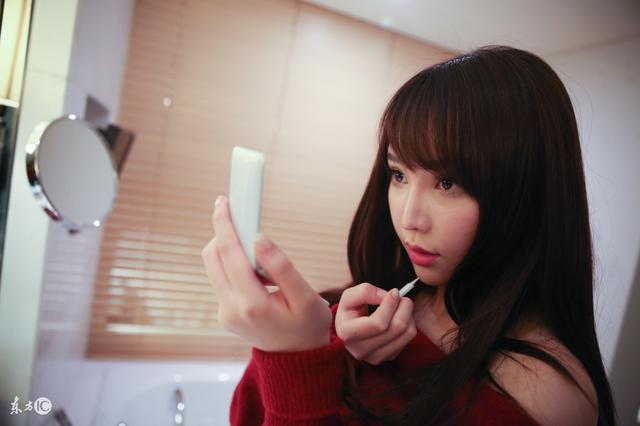 女生骗男生60万彩礼小说,小说女友被骗了