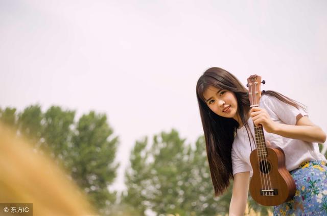 小说：不止顺风车有危险，醉酒代驾也一样，单身女孩要保护自己