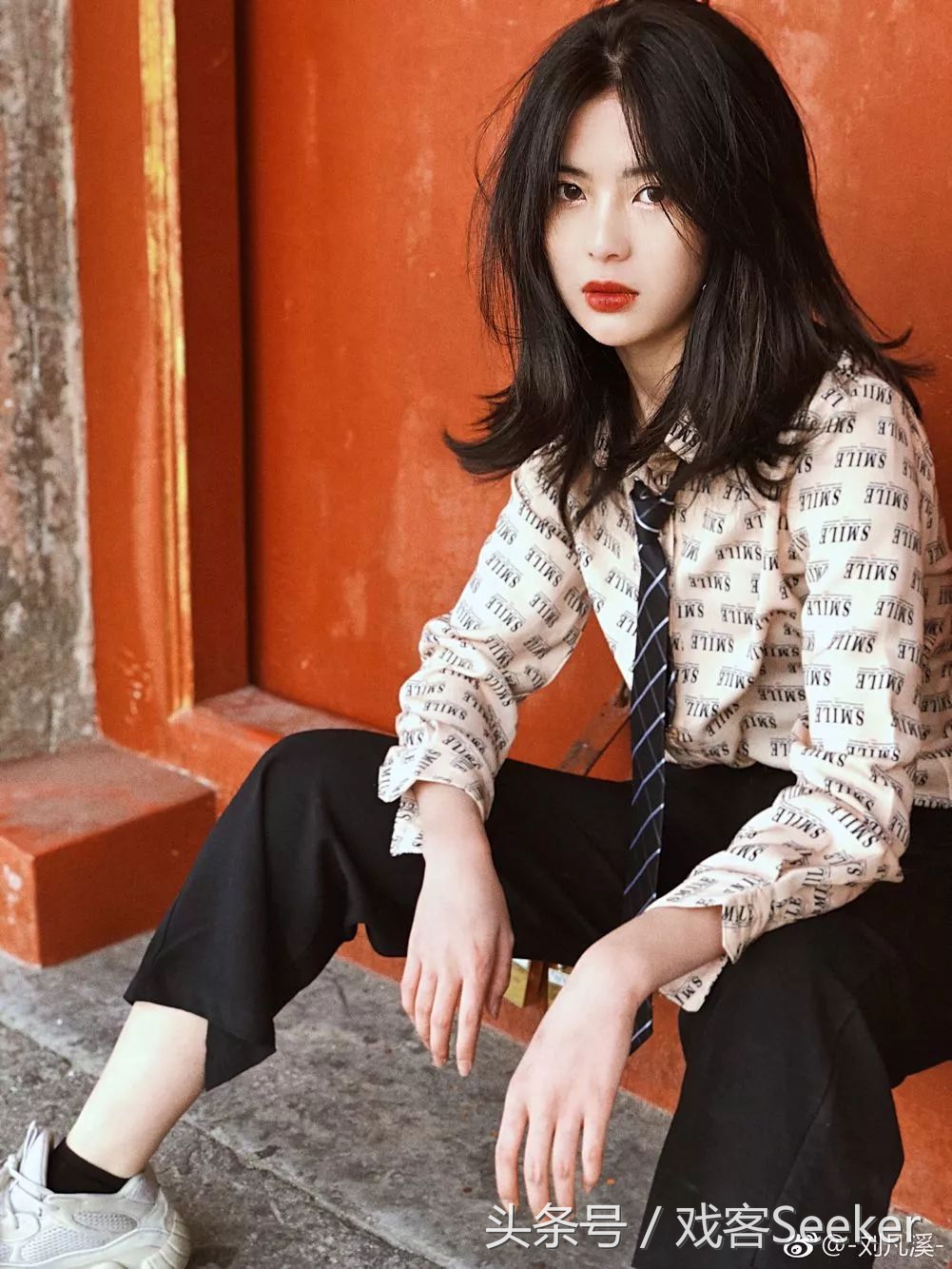 北电上戏中戏实力排行,北电比上戏录取分数线谁更高