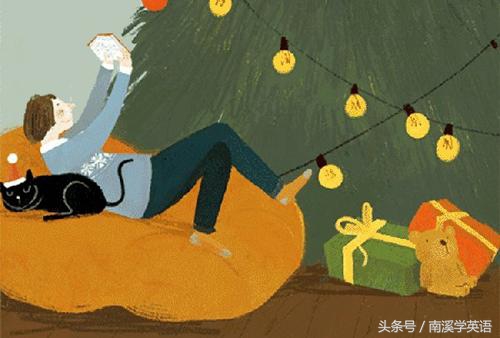 哲人经典语录100句,哲思妙语经典语录