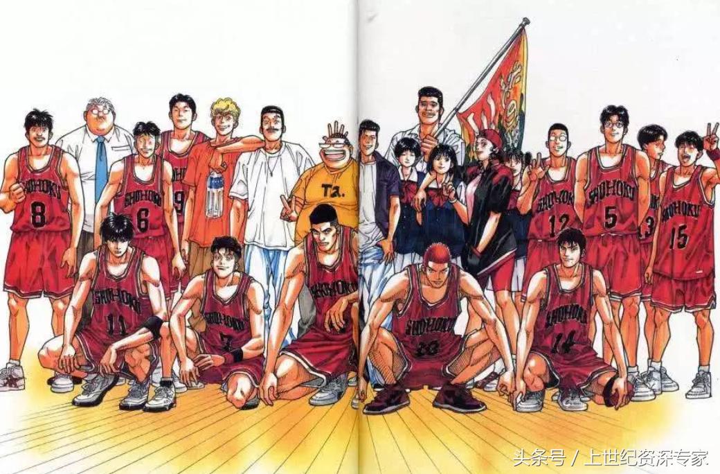 为什么现在日本动漫只翻译中文,日本动漫名字为什么越来越长