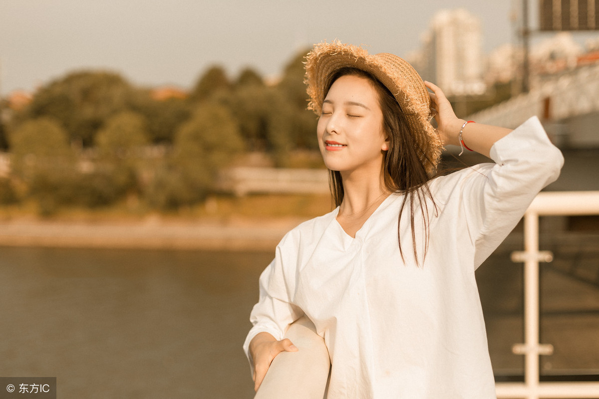 小说：小小切菜工，来头真不小。