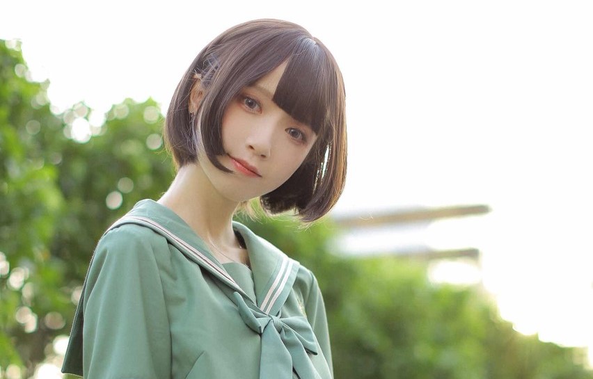 白富美与穷男友大结局,白富美与穷男友结局