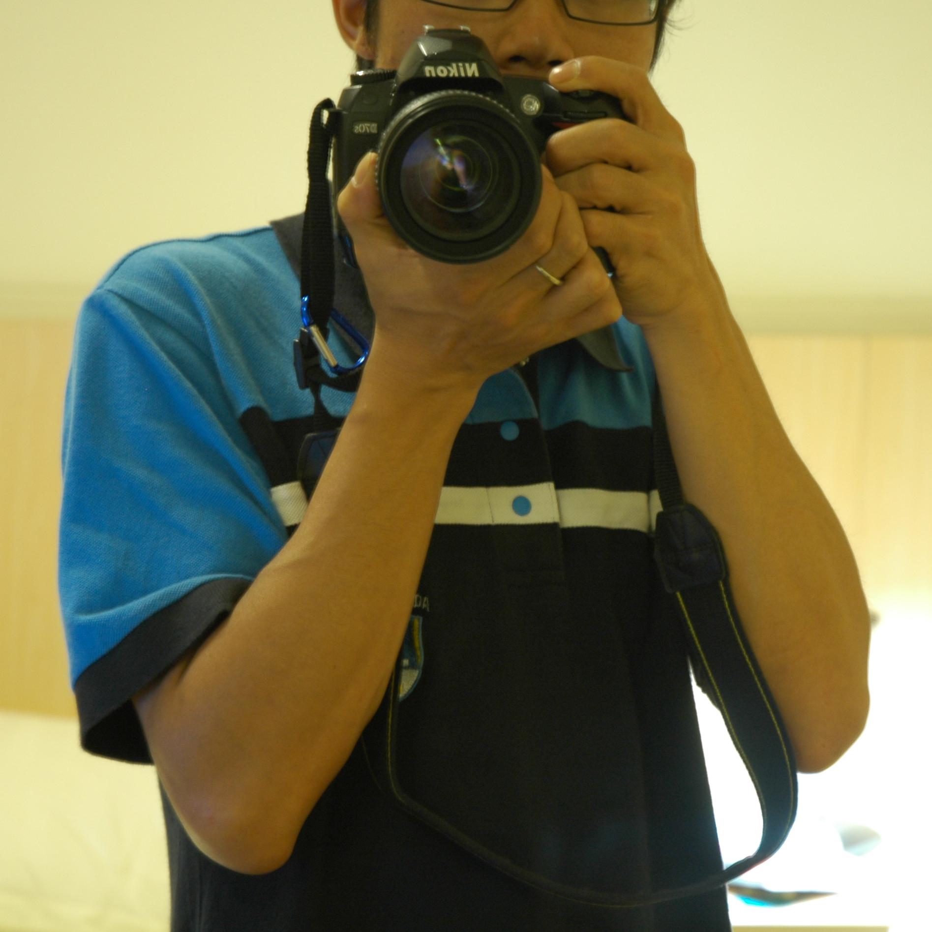 为什么现在女生都不喜欢直男了,为什么大家不喜欢直男