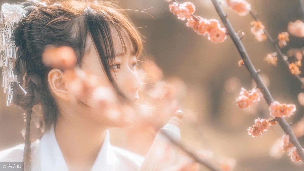 小说：为了不祸害别人，女子撮合白莲花和渣男