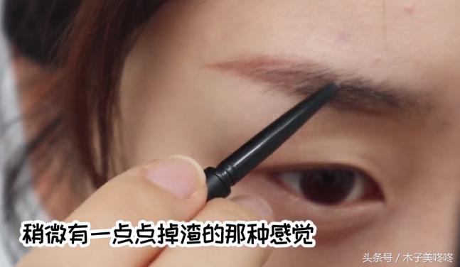 美康粉黛的化妆品好吗,美康粉黛化妆品全线测评