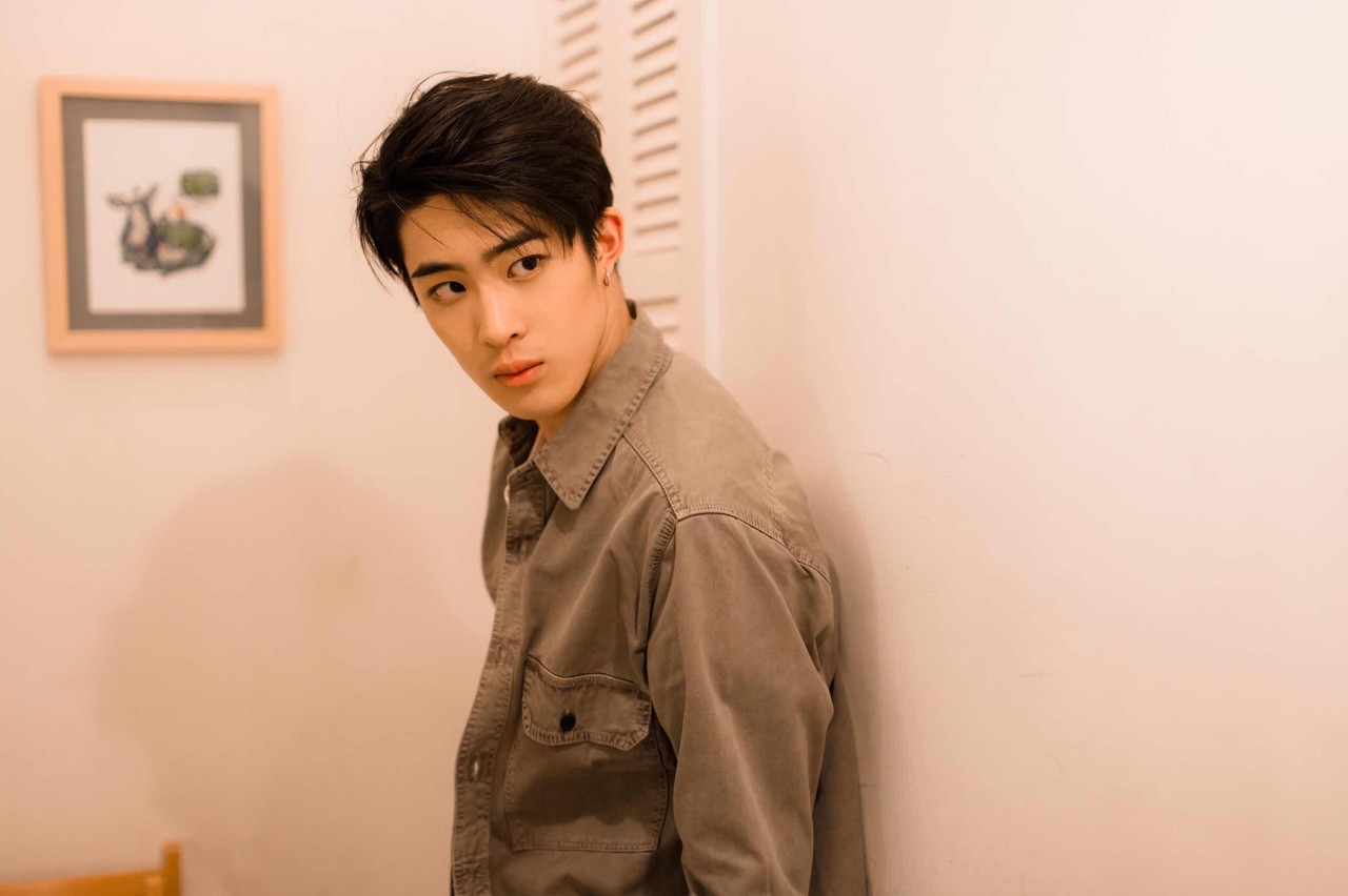 带孩子嫁给总裁的小说,嫁给总裁生了四胞胎的小说