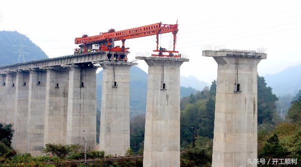 中国中铁和中国铁建的重组方案,中国中铁和中国铁建区别