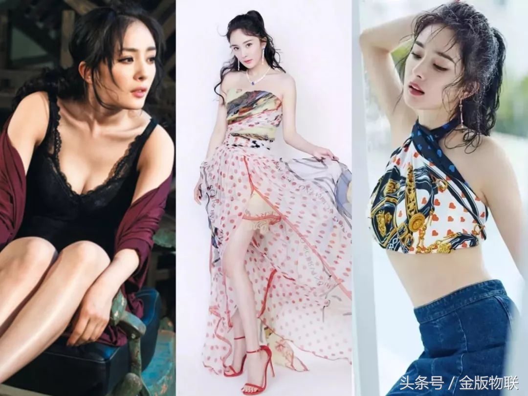 周慧敏的脸,周慧敏身材照