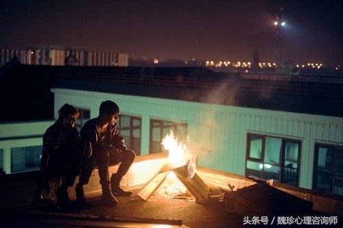 性格冲动脾气暴躁怎么改,冲动脾气越来越暴躁怎么办