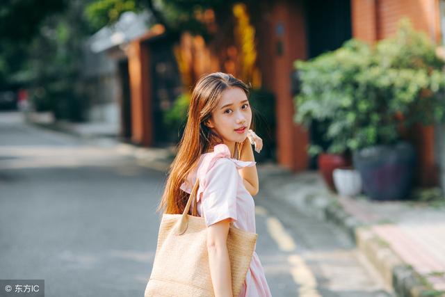 总裁惹小娇妻生气了小说,总裁惹娇妻生气总裁撒娇道歉