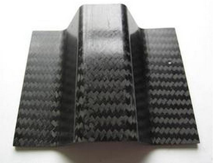 俄罗斯的锆石算高超音速武器吗,俄罗斯导弹锆石陆地发射震撼视频