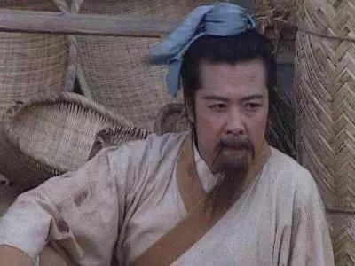 94版三国演义海外售价,94版三国在日本有多火