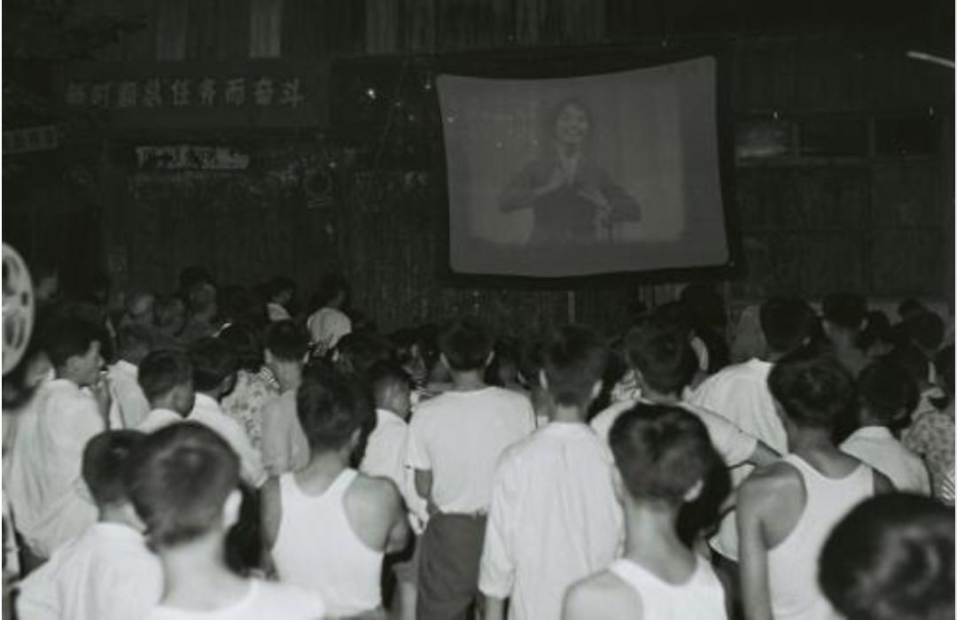 七八十年代铁饭碗十大排名,30年前的铁饭碗现在怎么样了