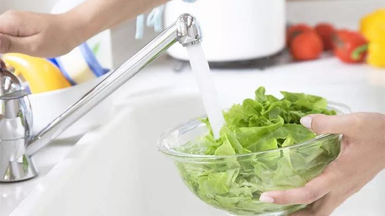 80年代头上为什么会有虱子,30年前都有虱子