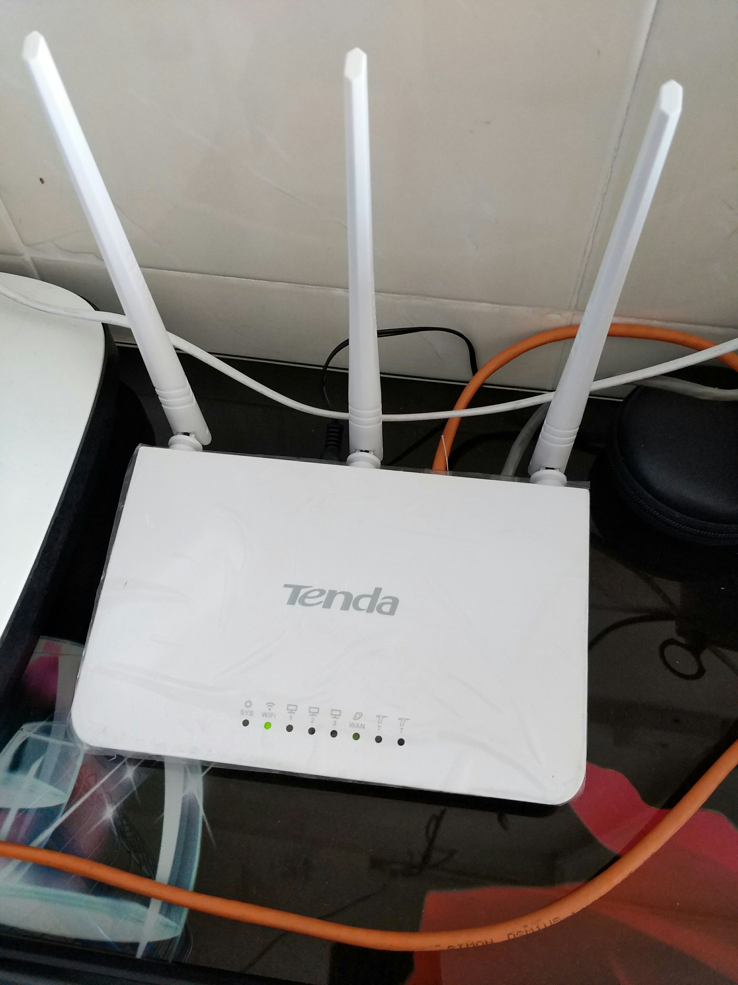 装修房子做好细节上升一个档次,装修房子要注意的10个细节