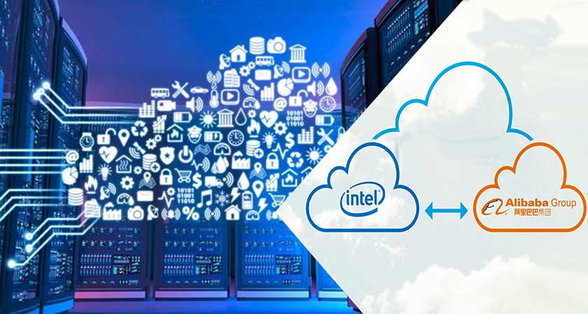 马云为什么会跌落低谷视频,马云的光辉与黯淡