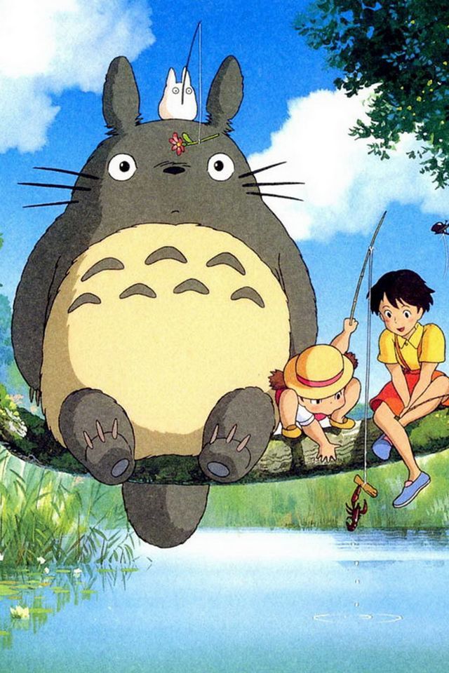 带你了解真实的日本,日本真实的奇异现象