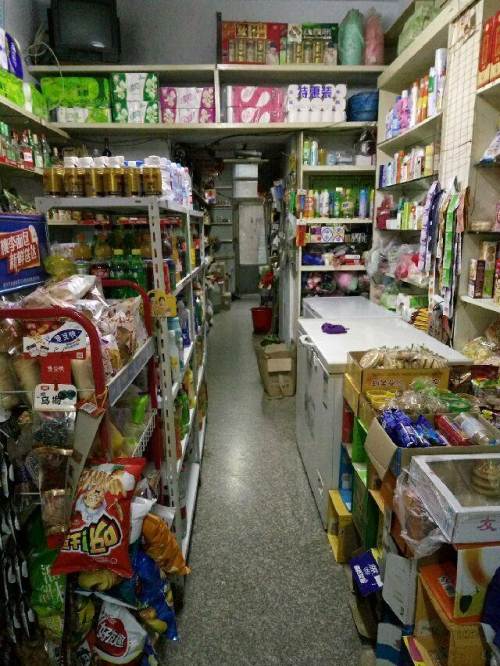 中石油下岗工人现状,中石油下岗工人