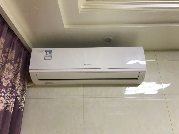 选家电选天猫优品,选家电就选海尔卡萨帝