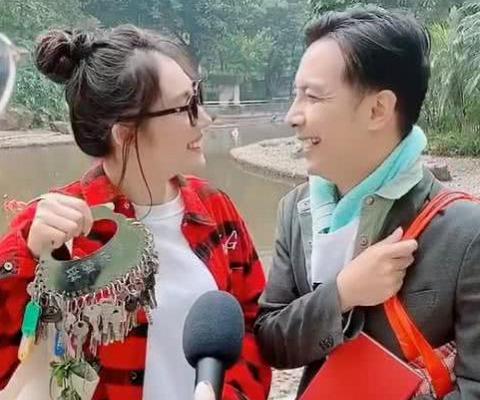 广东夫妇坐拥广州亿万房产,广东夫妇几亿身价