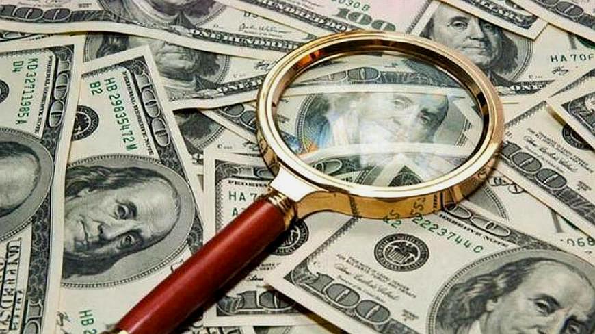 美元霸权很嚣张？俄罗斯：中俄航线的飞机加油，一律不收美元