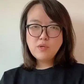 网红浪胃仙直播承认性别,浪胃仙性别之谜