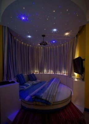 选床八不要,选床不选榻榻米