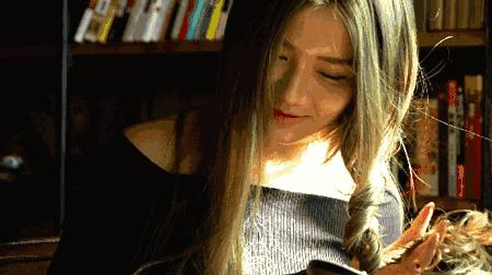 一千块的戴森吹风机是真的吗,300块钱戴森