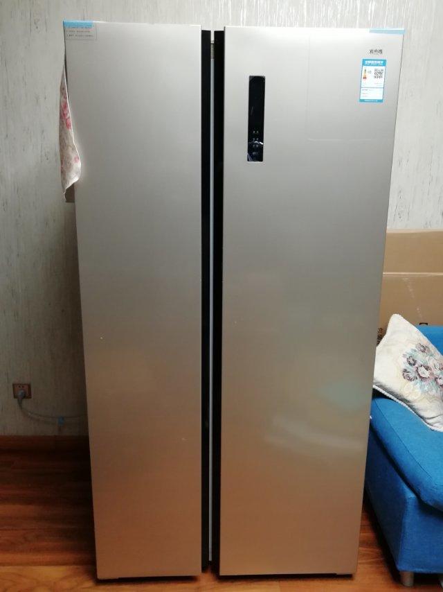 装修最值得购买的家电型号,各家电品牌优点