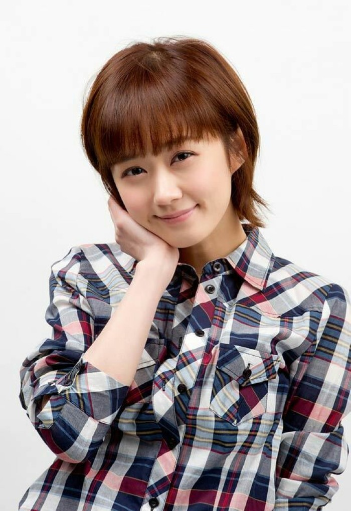 张娜拉如今怎样了,张娜拉现在的真实现状