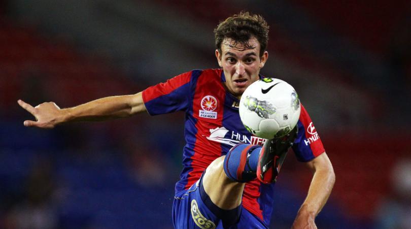 澳洲甲墨尔本胜利对墨尔本城前瞻,澳洲甲组联赛今日赛程结果