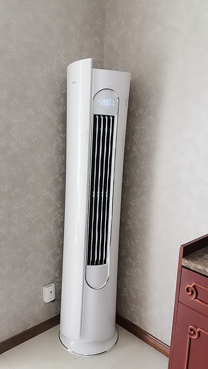 奥克斯空调到底怎么样,奥克斯空调到底好不好用